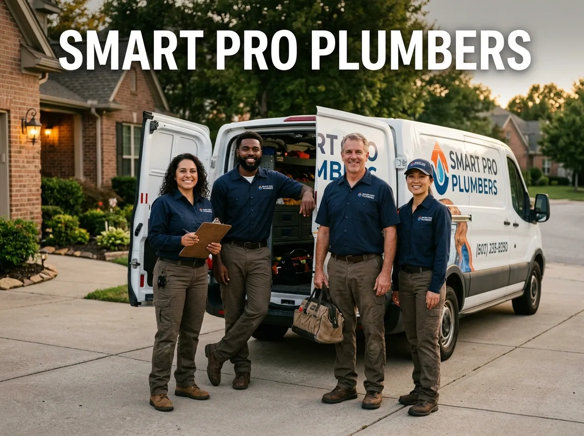 Water Heater Repair company in Oconomowoc, WI