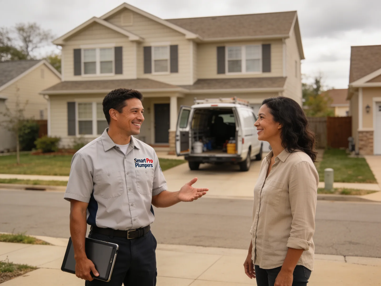 Water Heater Repair Oconomowoc, WI FAQs